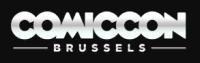 Comic Con Brussels - Messestand mieten