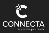 CONNECTA - Messestand mieten