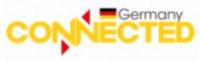 Connected Germany - Messestand mieten