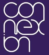 conneXion - Messestand mieten