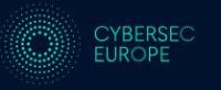 Cybersec Europe - Messestand mieten