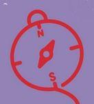 Demenz-Kongress - Messestand mieten