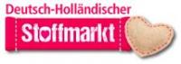 Deutsch-Holländischer Stoffmarkt - Messestand mieten
