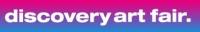 Discovery Art Fair - Messestand mieten