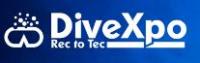 Dive-Expo - Messestand mieten