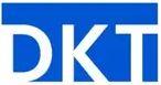 DKT - Deutsche Kautschuk-Tagung und -Messe - Messestand mieten