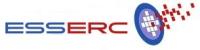 ESSERC - Messestand mieten