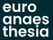euroanaesthesia - Messestand mieten