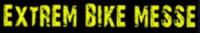 Extrem Bike Messe - Messestand mieten