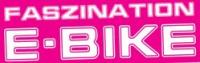 Faszination E-Bike - Messestand mieten