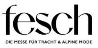 fesch - Messestand mieten