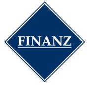 FINANZ - Messestand mieten