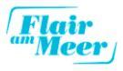 FLAIR AM MEER - Messestand mieten
