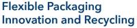 Flexible Packaging Innovation and Recycling - Messestand mieten