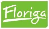 Floriga - Messestand mieten
