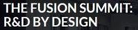 The Fusion Summit - Messestand mieten