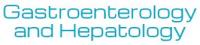 Gastroenterology and Hepatology - Messestand mieten
