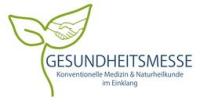 Gesundheitsmesse - Messestand mieten