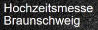 Hochzeitsmesse Braunschweig - Messestand mieten