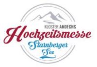 Hochzeitsmesse Starnberger See - Messestand mieten