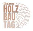 Sächsischer Holzbautag - Messestand mieten