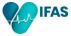 IFAS Expo - Messestand mieten