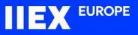IIEX Europe - Messestand mieten