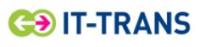 IT-TRANS - Messestand mieten