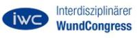 IWC - Interdisziplinärer WundCongress - Messestand mieten