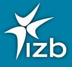 IZB - Internationale Zuliefererbörse - Messestand mieten