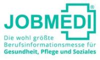 JOBMEDI - Messestand mieten