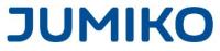 JUMIKO - Messestand mieten