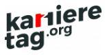Karrieretag - Messestand mieten