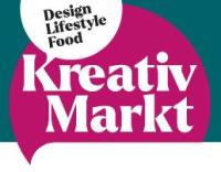 KreativMarkt - Messestand mieten