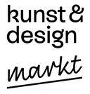 kunst & design markt - Messestand mieten