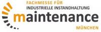 maintenance München - Messestand mieten