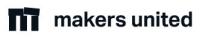makers united - Messestand mieten