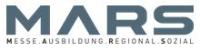 M.A.R.S. - Messe.Ausbildung.Regional.Sozial - Messestand mieten