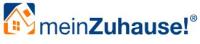 meinZuhause! - Messestand mieten