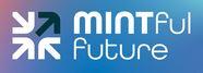 MINTful Future Day - Messestand mieten
