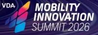 Mobility Innovation Summit - Messestand mieten