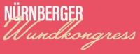 Nürnberger Wundkongress - Messestand mieten