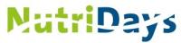NutriDays - Messestand mieten