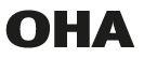 OHA - Messestand mieten
