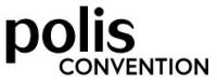 polis Convention - rent an exhibition booth