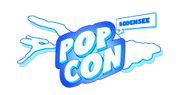 PopCon Bodensee - Messestand mieten