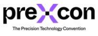 preXcon - rent an exhibition booth