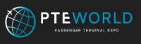 PTE World - Passenger Terminal EXPO - Messestand mieten