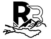 R3 Imaging - Messestand mieten