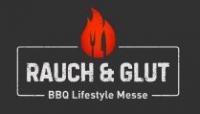 Rauch&Glut - Messestand mieten